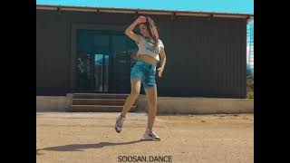 رقص ایرانی آموزش رقص ایرانی رقص سکسی و جذاب سوسن با اهنگ حسین امیری