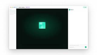 Turn Your Code into Stunning Launch Videos Instantly | Poko Motion AI