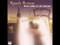 Randy Brown - I Love You Baby