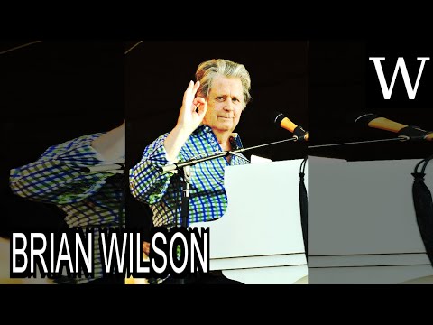 Vidéo: Valeur nette de Brian Wilson : wiki, mariés, famille, mariage, salaire, frères et sœurs