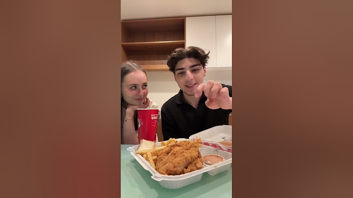 Ich darf es nicht essen🥲
