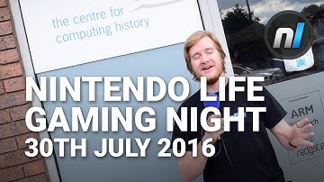 Nintendo Life