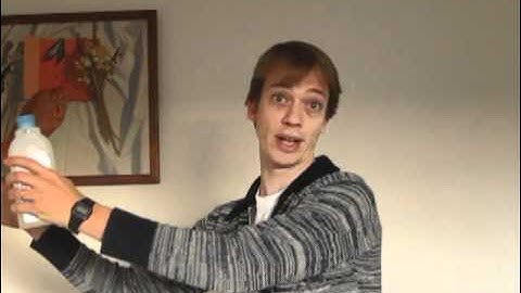 C1.34 Problems with polymers