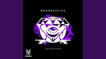Scorpion (Original Mix)