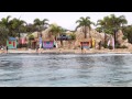 Sea World, Dolphin Show, Gold Coast, Australia