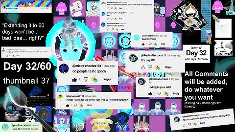 p-ranking a random ultrakill level until hakita comments on my video (day 80)