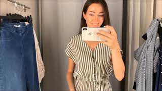VLOG: распродажа в H&amp;M и Michael Kors, новое платье. - Видео от Алиса Алисова