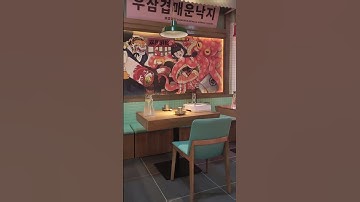 POV: Back to school with me Best study app kilonotes #kilonotes #bestapp #school #study