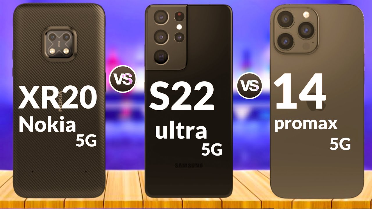 S24 ultra или iphone 15. S22 Ultra 5g. Iphone 14 Pro Max and s 22 Ultra. 14 Pro Max vs s22 Ultra. Iphone 14 Pro Max vs s22 Ultra.