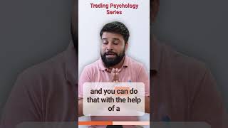 Record your trades optionstrading nifty tradingforbeginners banknifty