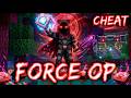 Force OP Cheat for Minecraft | 2026 WORKING ALL SERVERS
