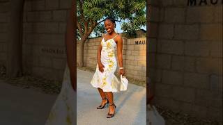 Watch Binsylva Mgbe Iyerere Gospel video