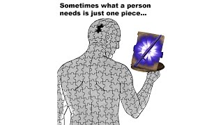 Dark Souls 3 - Dankmoon Blade & Crystal Meme Weapon