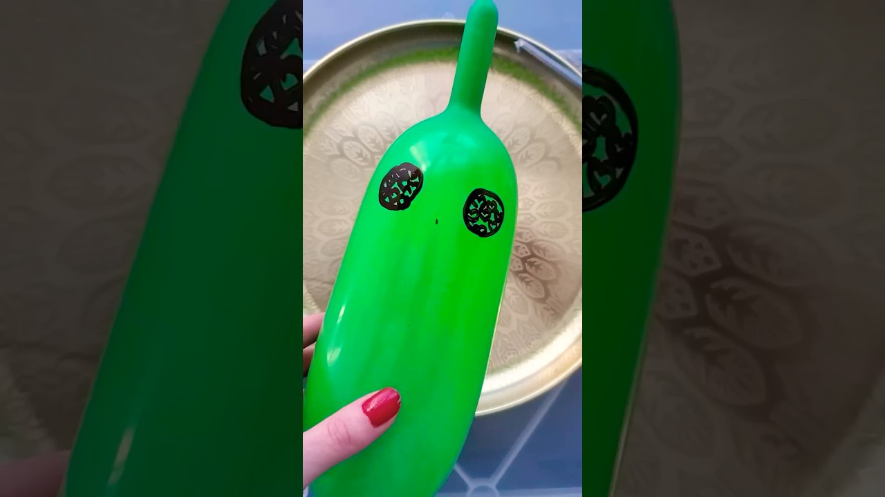 me on the toilet again