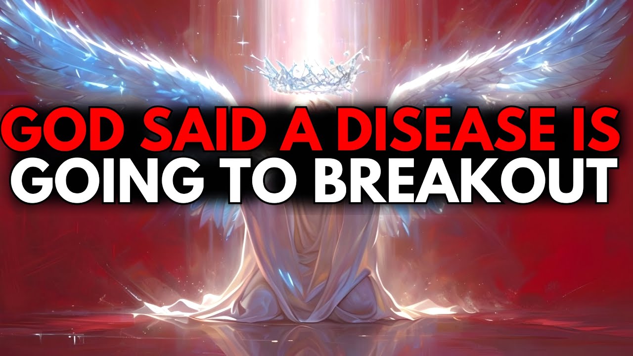 CHOSEN ONE, EVERYTHING IS GOING TO SHATTER SOON – HIDE YOURSELF🙌