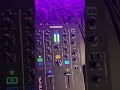 Techno jam #syntakt #techno #dawless #edge #SH-4D