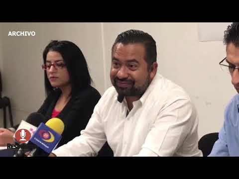 Vídeo: Estimación De Los Rendimientos De La Investigación Relacionada Con El Cáncer Financiada Con Fondos Públicos Del Reino Unido En Términos Del Valor Neto De Mejores Resultados De Salu