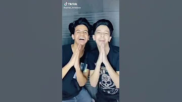 مهرجان خلصانه معاكو بشياكه سامر المدني 