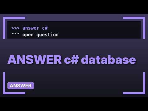 Databases: Before and After update trigger on same table