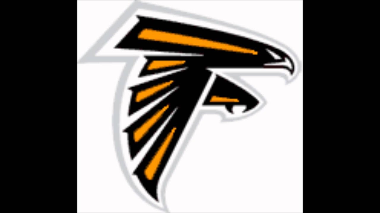 Pennsbury Falcons Song - YouTube Pennsbury Falcons Song - YouTube - 1920 x 1080 jpeg 54kB
