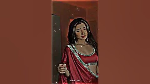 isq risk😩🔥Song Status ⚡😍🥵//Löfi Mix#shorts #velocityedit #reels @ashisheditz 18#physics #trend//