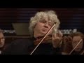 Lorenz Nasturica-Herschcowici - Piazzolla: Adios Nonino - The Mariinsky Stradivarius Ensemble