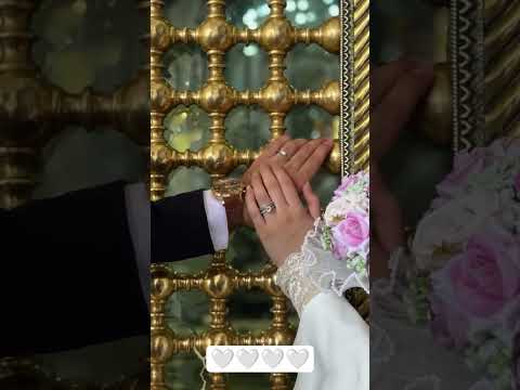 همه عروس دومادایی که عاشق همن به هم برسن و اینجوری عکس بگیرن همه عروس دومادایی که عاشق همن به هم برسن و اینجوری عکس بگیرن