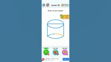 Braindom Level-38 #braindom #level38   #iqtest #braintest #dollyplay #brainboost #kidgames #fungames