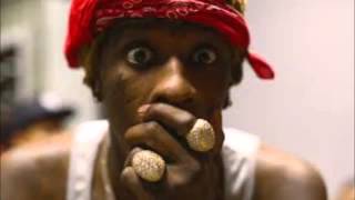 Young Thug - Bestfriend (Official Instrumental) *FREE DOWNLOAD* chords