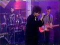 Echo And The Bunnymen - Run, Run, Run (Rock Around The Clock)