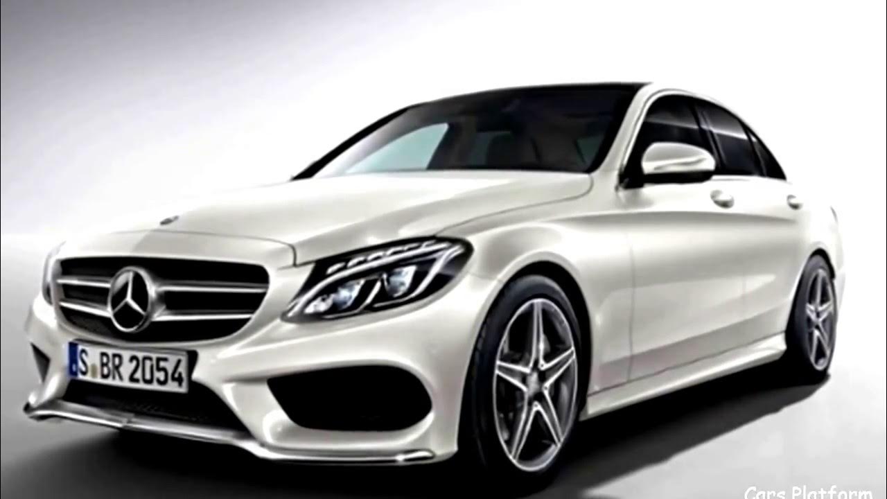 Benz c 200. Mercedes Benz c200. Mercedes c200 Sport. Mercedes-Benz c-class c200. Mercedes c class c200.