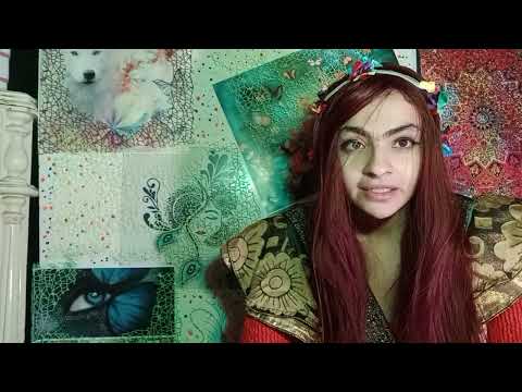 First Robot Ever Made Used Water And Was Very Accurate Just Like Modern Robots  First Robot Ever Made Used Water And Was Very Accurate Just Like Modern Robots