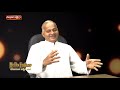 Fr Cyril Pinto on 'Hello Father'-ಯಾಜಕಾಚಾ ಜಿಣಿಯೆಚಿ ಕಾಣಿ with Walter Nandalike