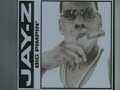 Jay z big pimpin ft ugk