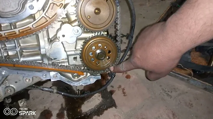 new model cultus car timing setting