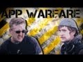 App warfare