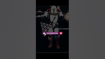 Научитесь анимировать персонаж, добавлять его в браузер #three #threejs #glb #webgl #blender #js #3d