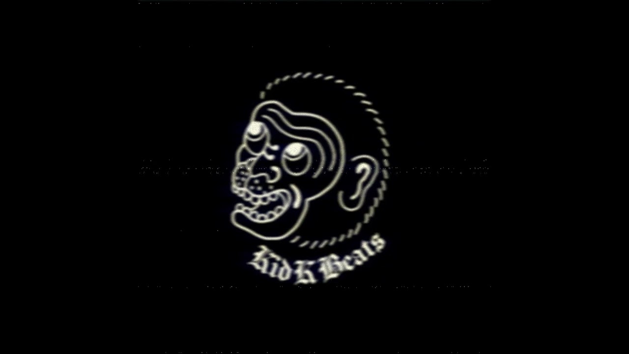 (SOLD) ALEMAN X LA SANTA GRIFA 