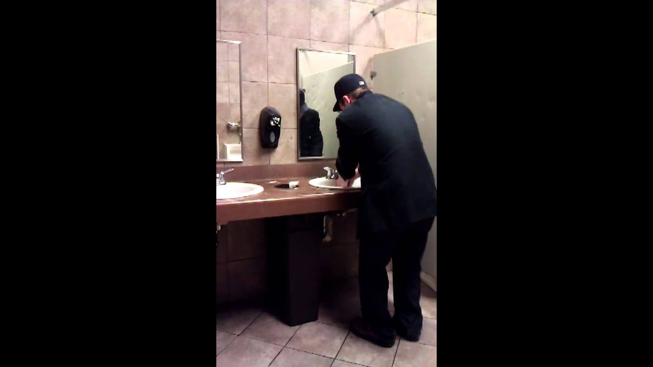 drunk guy dancing YouTube drunk guy dancing YouTube