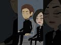 ذئب الداخليه شكر خاص للقناه  88 على التصميم الجميل ده