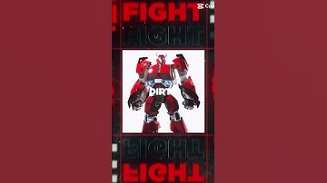 #cars #cliffjumper #transformers #capcut