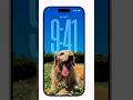 iOS 26 Has 3 Crazy New Features You Need to Try!