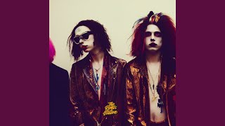 The Loneliest - Chill Lofi Remix