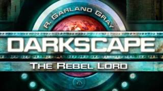 Darkscape: The Rebel Lord