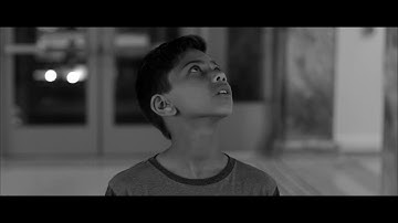 A House That Cannot Fall