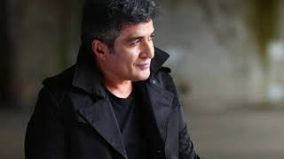 İbrahim Erkal Bir Sana Yandım Ben Do Re Mi Notaları Klarnet Yakın Çekim