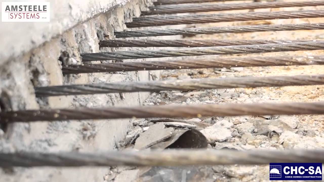 Specialised Post tensioning Flooring Systems construction YouTube specialised-post-tensioning-flooring-systems-construction-youtube