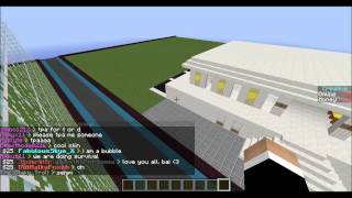 Minecraft Server Reviews | CreativeFun