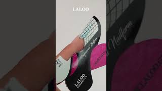 Master The Acrygel Technique