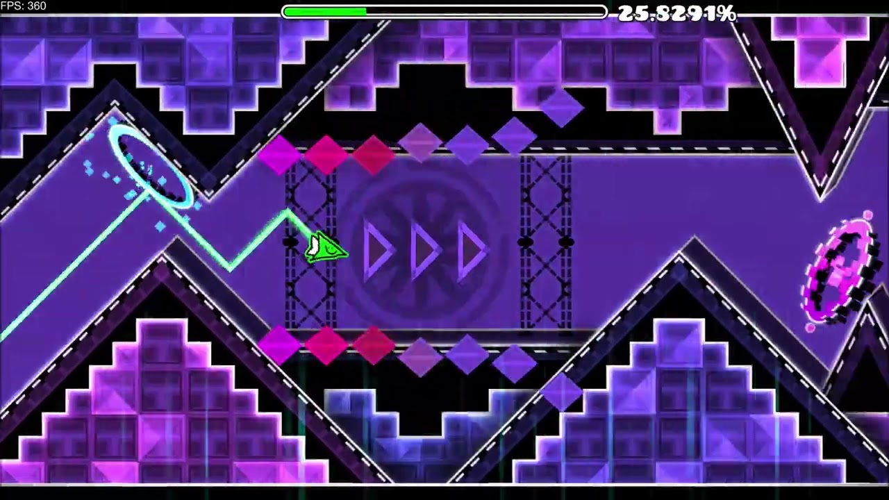 Future Funk II 72% + 50-98 - YouTube